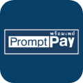 Prompt_Pay